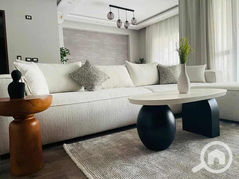 2 WhatsApp Image 2025-12-08 at 6.12. 22 PM. jpeg