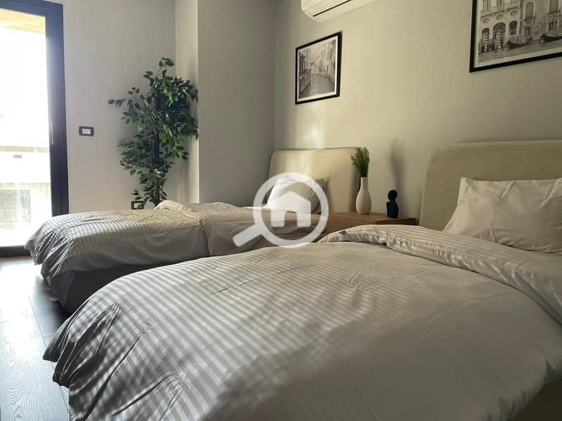 3 WhatsApp Image 2025-12-08 at 6.12. 27 PM (1). jpeg