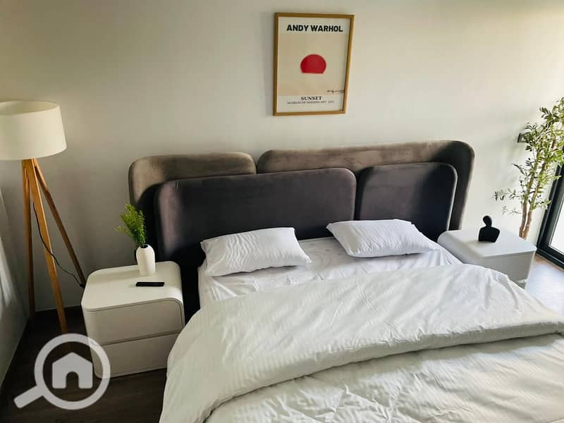 6 WhatsApp Image 2025-12-08 at 6.12. 25 PM. jpeg