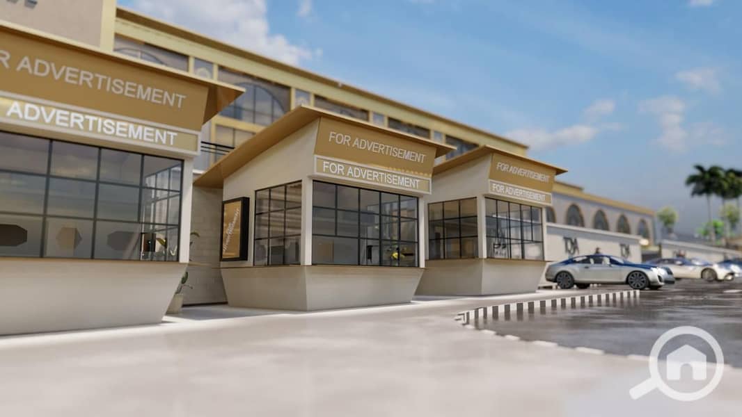 WhatsApp Image 2025-12-08 at 6.18. 30 PM (2). jpeg