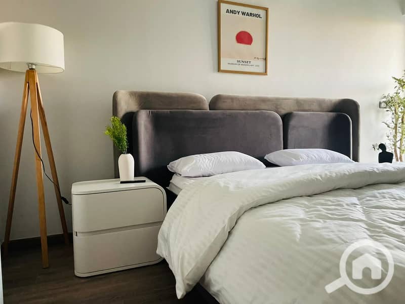 7 WhatsApp Image 2025-12-08 at 6.12. 24 PM (1). jpeg