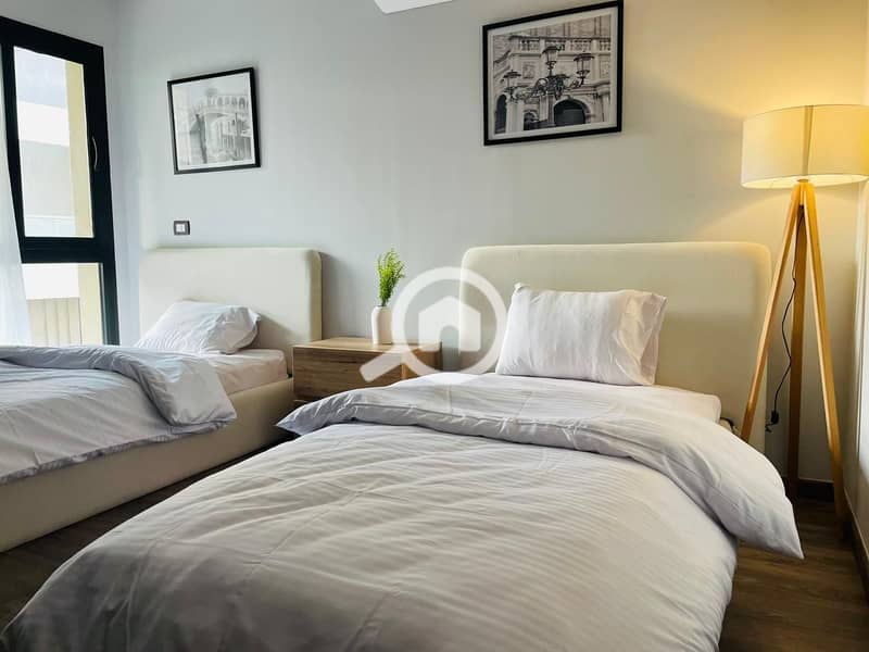 8 WhatsApp Image 2025-12-08 at 6.12. 25 PM (1). jpeg