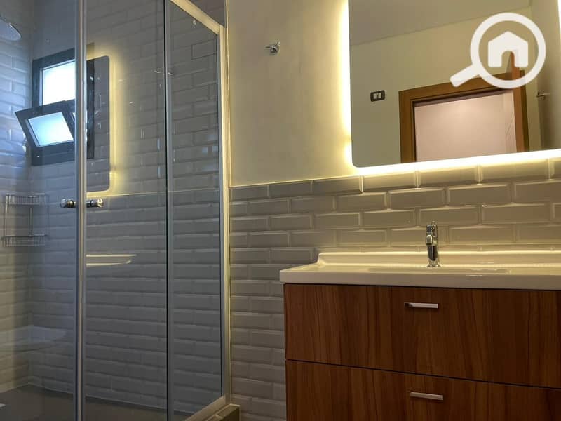 9 WhatsApp Image 2025-12-08 at 6.12. 26 PM. jpeg