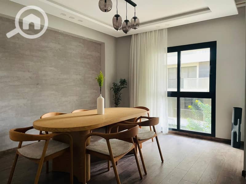 10 WhatsApp Image 2025-12-08 at 6.12. 27 PM. jpeg