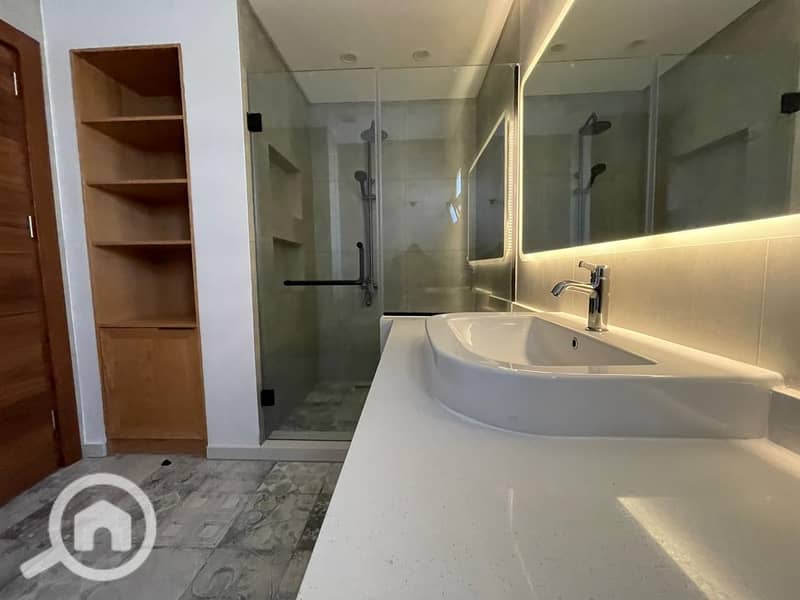 11 WhatsApp Image 2025-12-08 at 6.12. 26 PM (1). jpeg