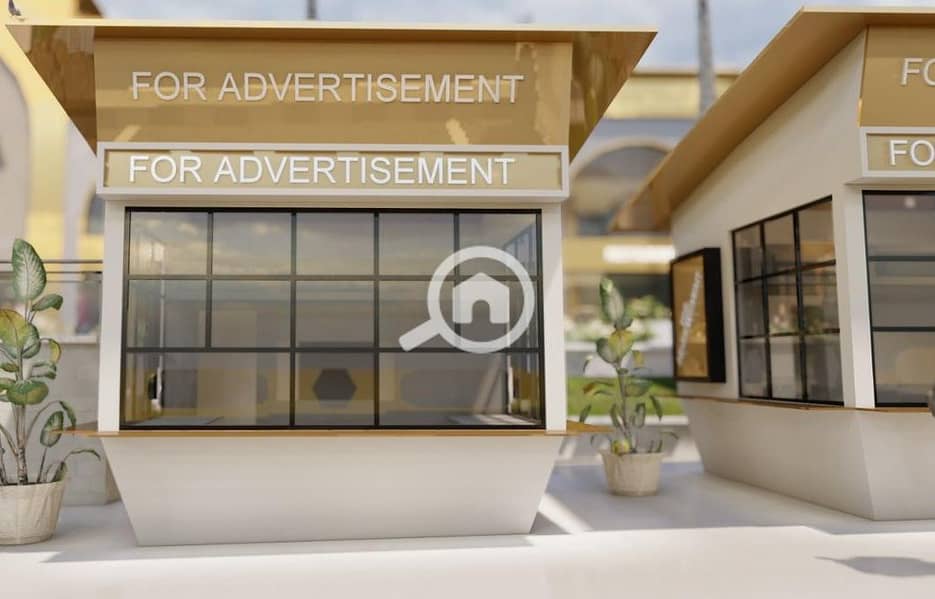 2 WhatsApp Image 2025-12-08 at 6.18. 30 PM. jpeg