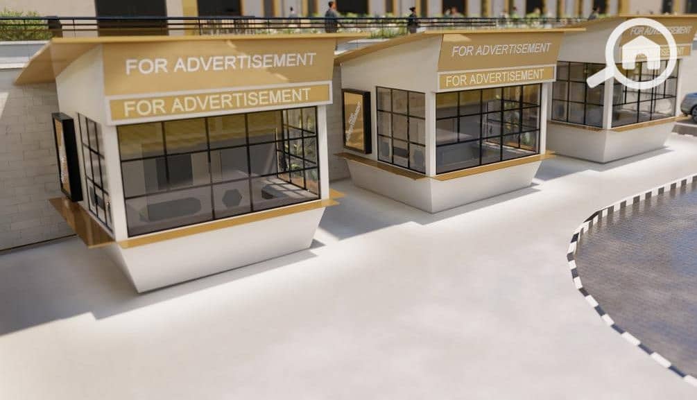 3 WhatsApp Image 2025-12-08 at 6.18. 30 PM (1). jpeg