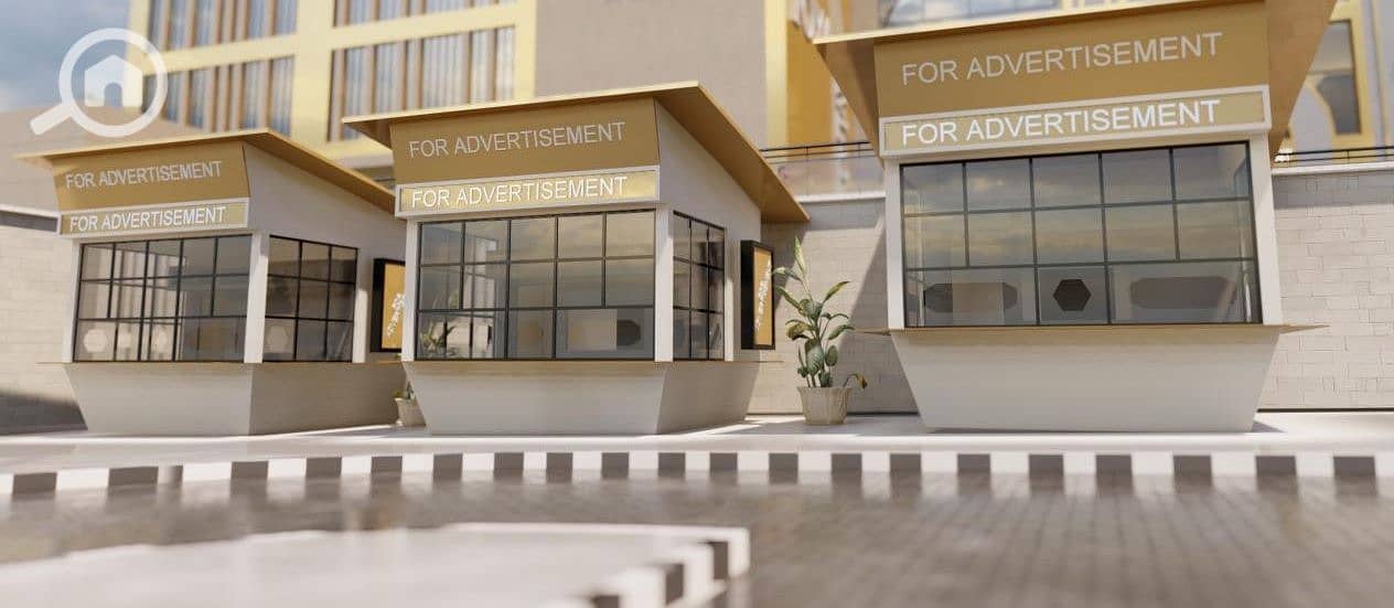 4 WhatsApp Image 2025-12-08 at 6.18. 31 PM. jpeg