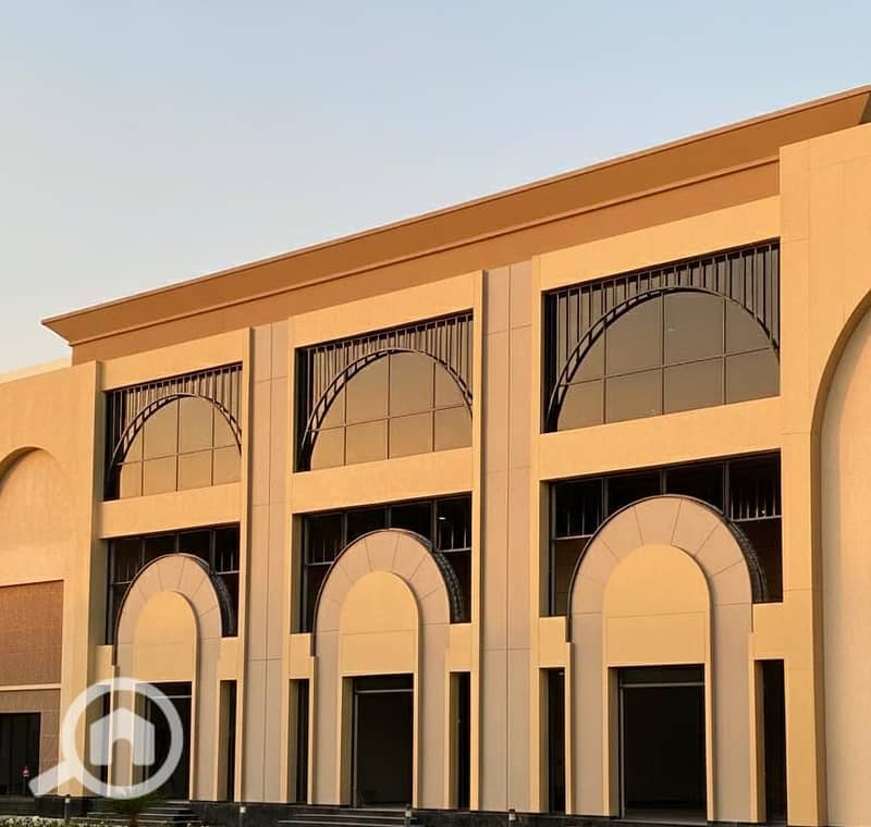 5 WhatsApp Image 2025-12-08 at 6.18. 31 PM (2). jpeg