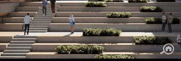 6 WhatsApp Image 2025-12-08 at 6.18. 31 PM (1). jpeg