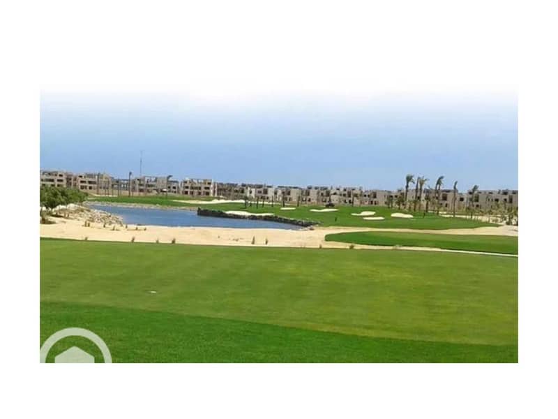 4 WhatsApp Image 2024-10-22 at 1.40. 09 PM. jpg