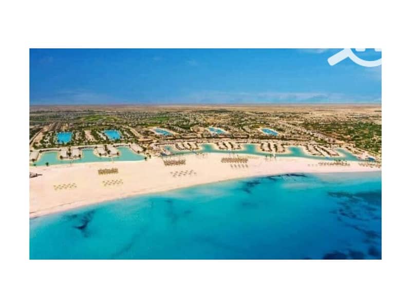 7 WhatsApp Image 2024-10-22 at 1.40. 15 PM (8). jpg