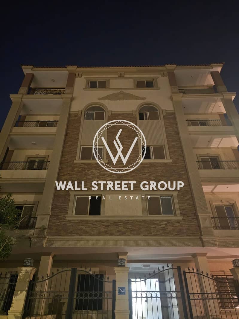 IMG-20251125-WA0144. jpg IMG-20251125-WA0144. jpg