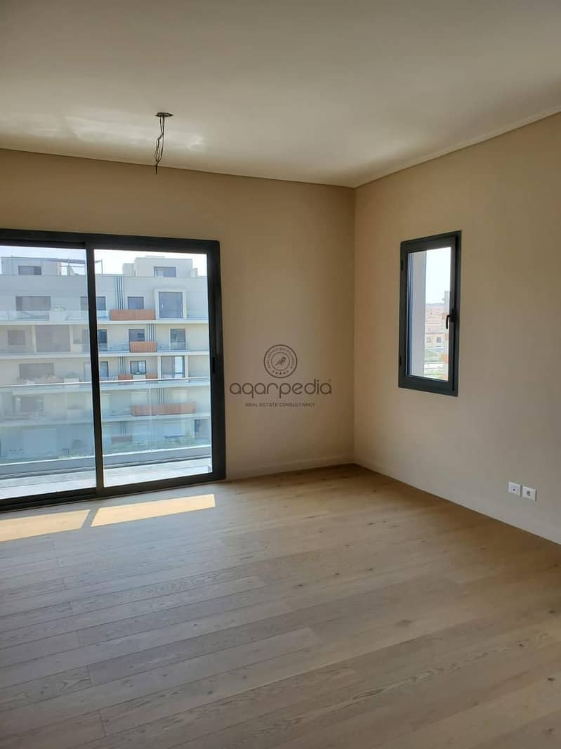 2 WhatsApp Image 2025-12-07 at 12.05. 46 PM (1). jpeg