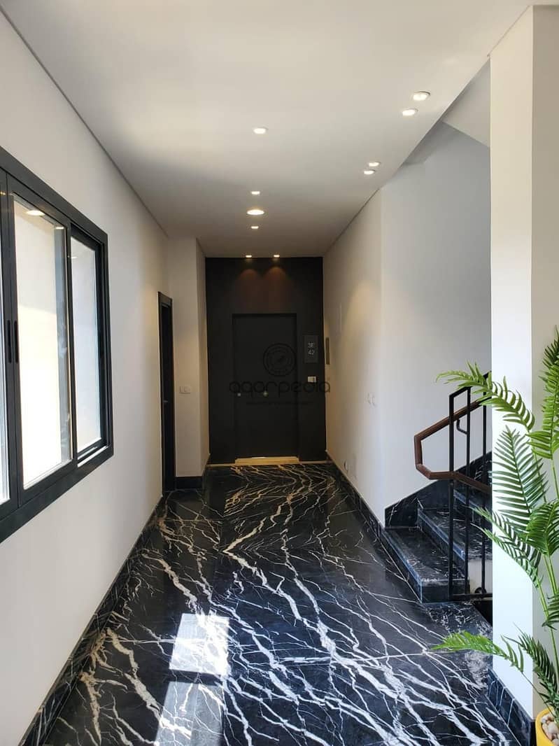 3 WhatsApp Image 2025-12-07 at 12.05. 46 PM. jpeg