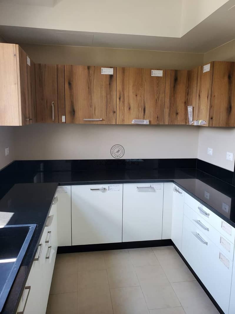 5 WhatsApp Image 2025-12-07 at 12.05. 47 PM (2). jpeg