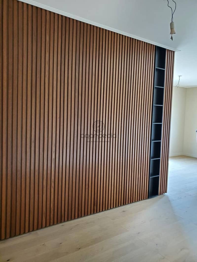 6 WhatsApp Image 2025-12-07 at 12.05. 47 PM. jpeg