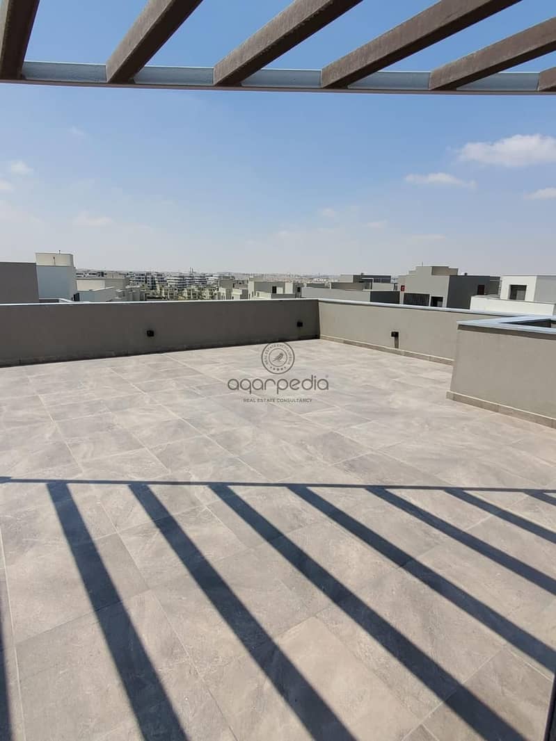 11 WhatsApp Image 2025-12-07 at 12.05. 49 PM (1). jpeg