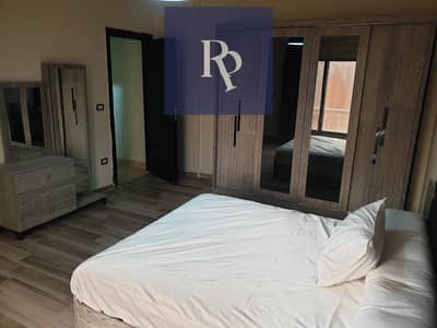 شقة 3 غرف نوم للايجار في مدينة الشروق، القاهرة - WhatsApp Image 2025-10-27 at 9.13. 30 PM. jpeg