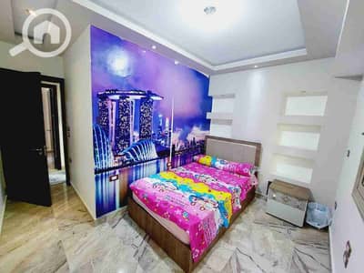 3 Bedroom Flat for Rent in Nasr City, Cairo - 1001274802. jpg