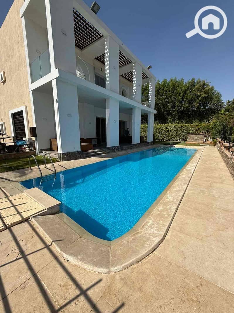 98ebdba8-a178-42aa-83f9-4e1ca791bc12. jpg 98ebdba8-a178-42aa-83f9-4e1ca791bc12. jpg