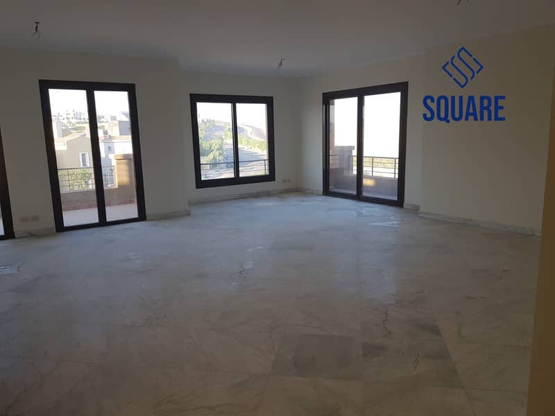 2 IMG-20251130-WA0040. jpg