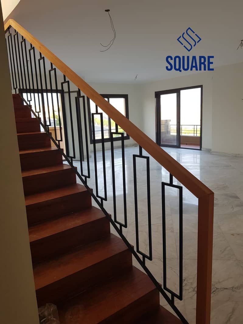 3 IMG-20251130-WA0045. jpg