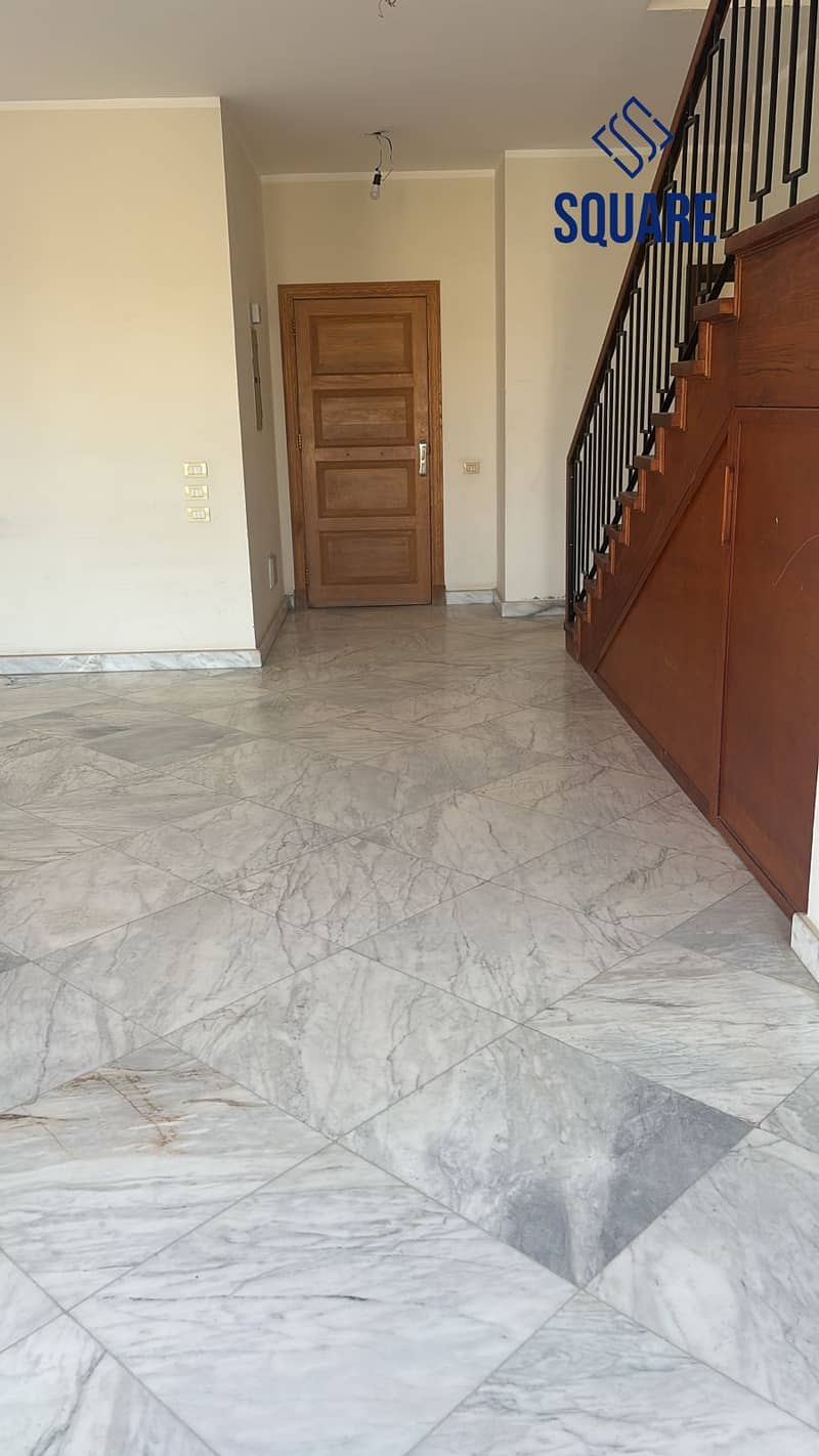 4 IMG-20251130-WA0020. jpg