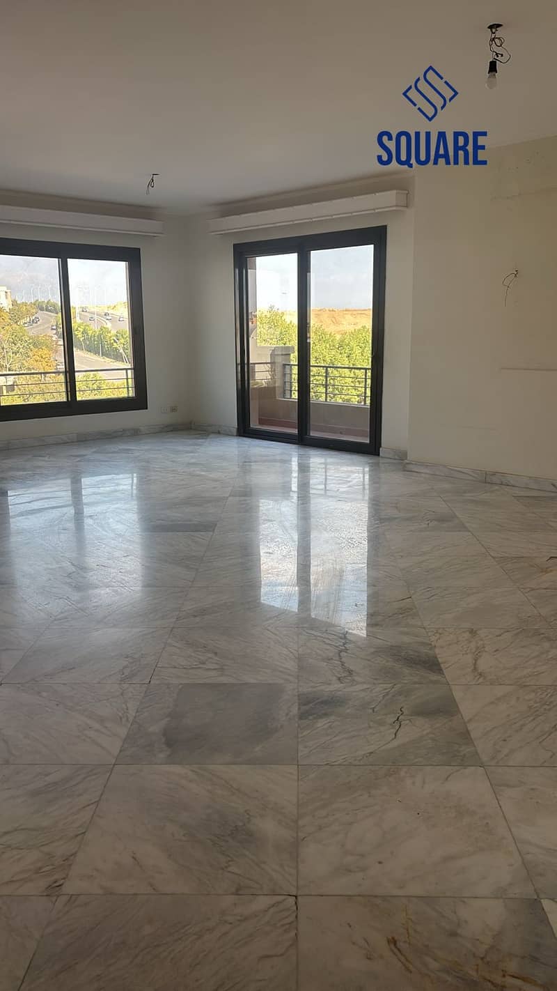 5 IMG-20251130-WA0023. jpg