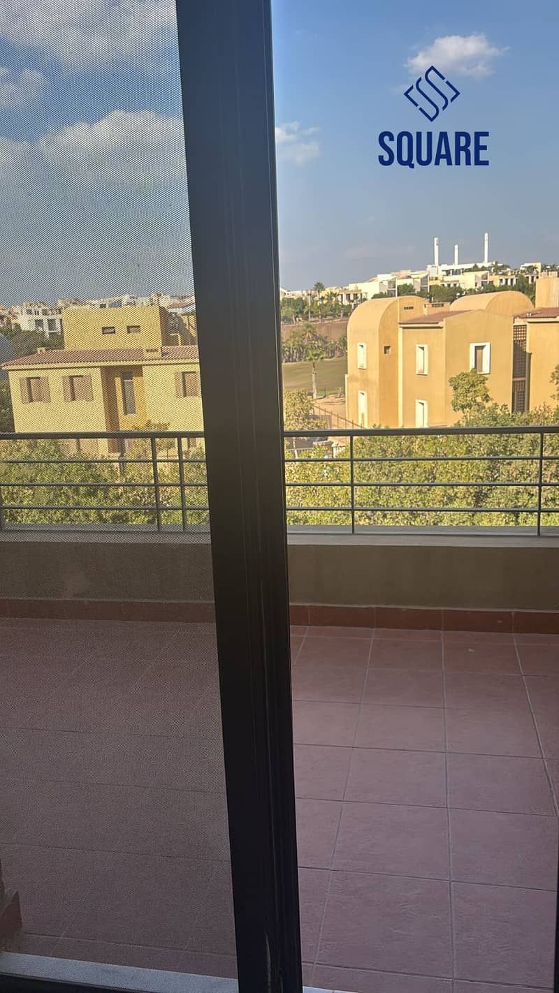 6 IMG-20251130-WA0025. jpg