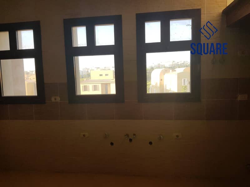 7 IMG-20251130-WA0034. jpg