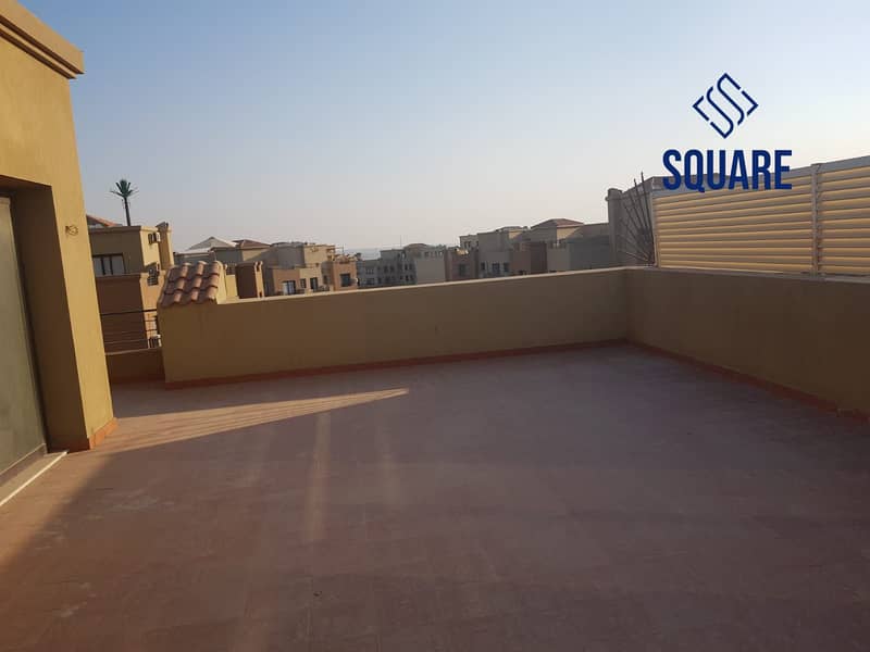 8 IMG-20251130-WA0035. jpg