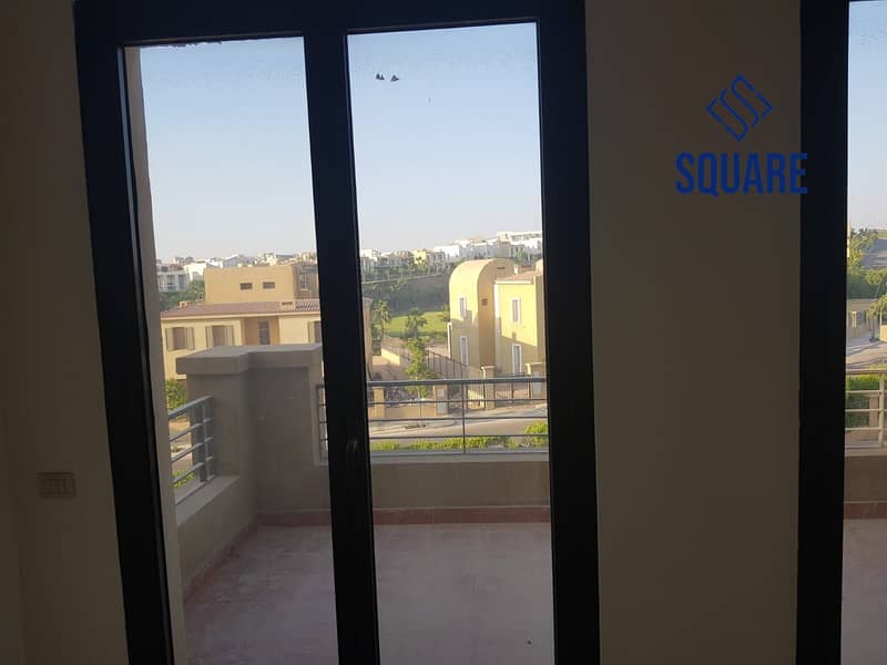 9 IMG-20251130-WA0038. jpg