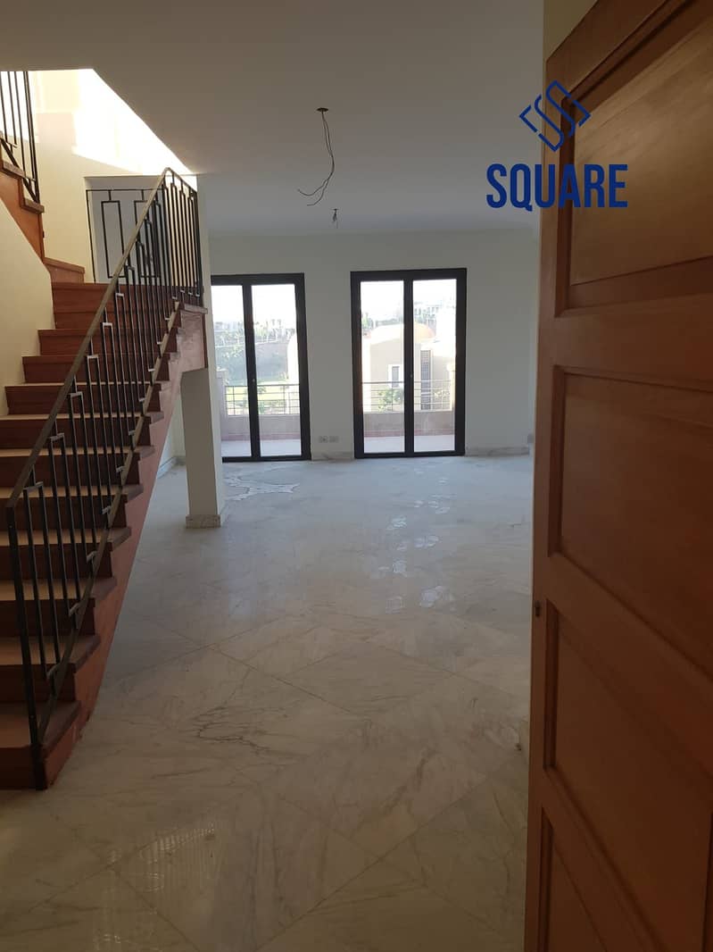 10 IMG-20251130-WA0041. jpg