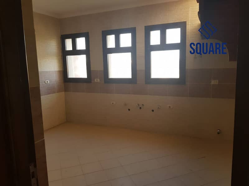 11 IMG-20251130-WA0043. jpg