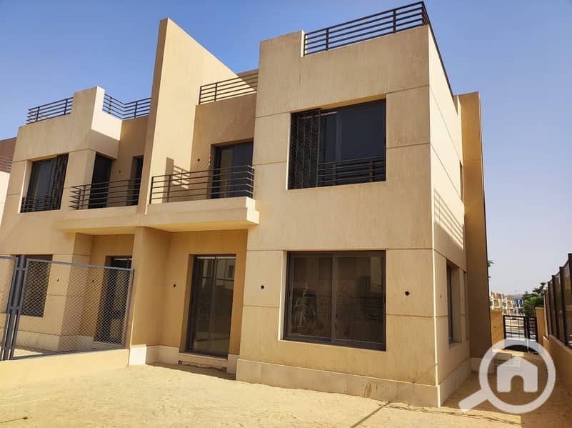 3 WhatsApp Image 2025-12-08 at 6.08. 33 PM (1). jpeg