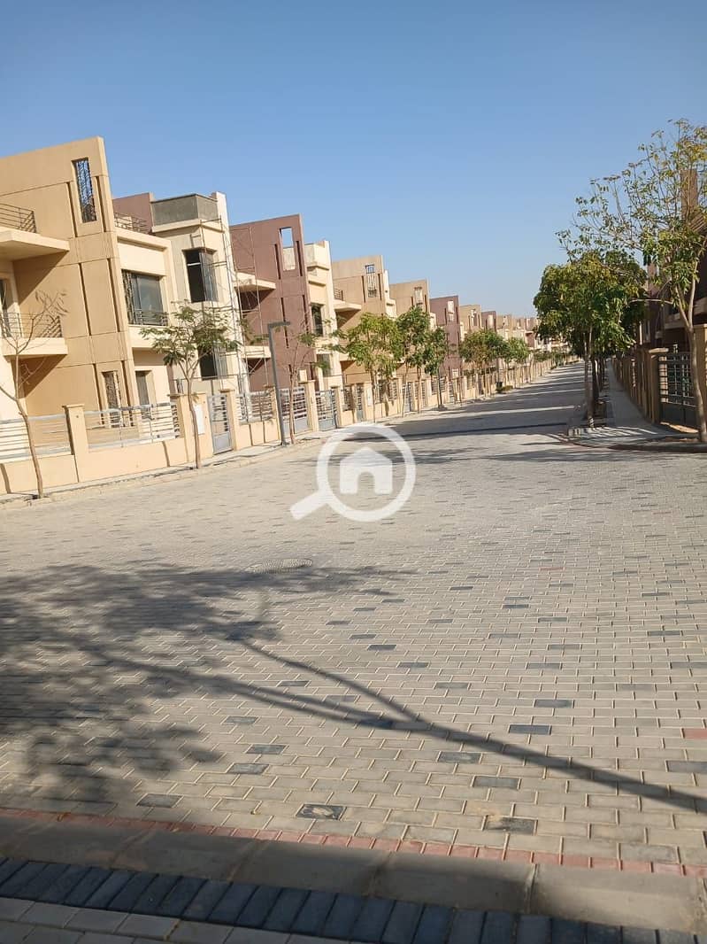 4 WhatsApp Image 2025-12-08 at 6.08. 34 PM (2). jpeg