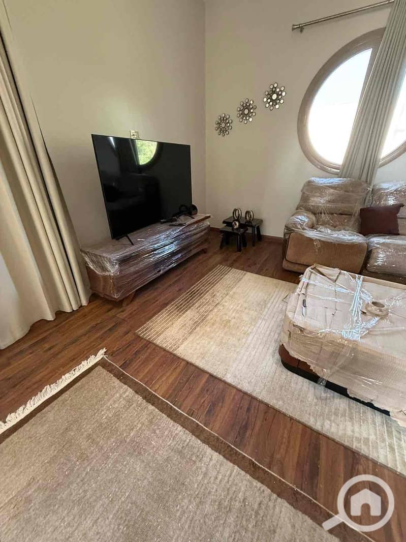 5 ba97f427-e1bb-47bf-af8d-3eb2fa389854. jpg