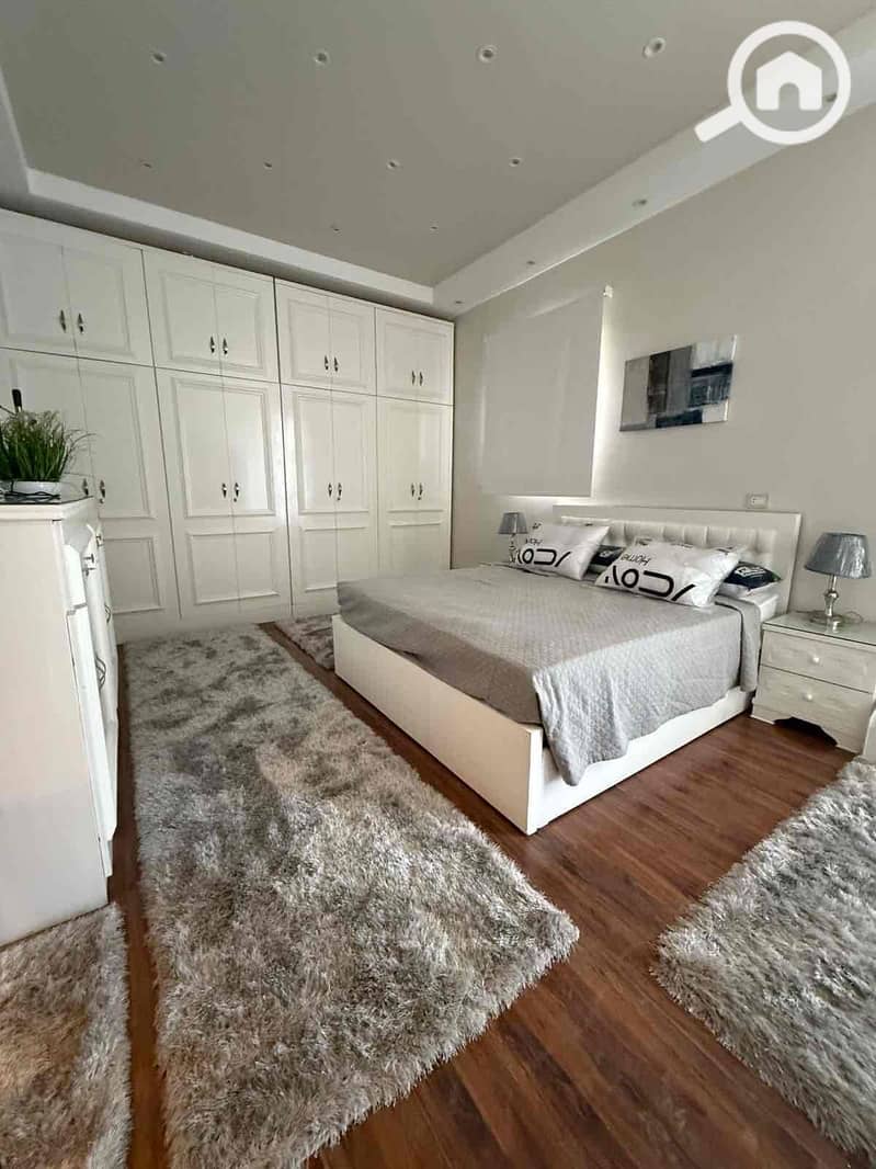 6 703607a9-7fae-4774-be27-6824f396d6f5. jpg