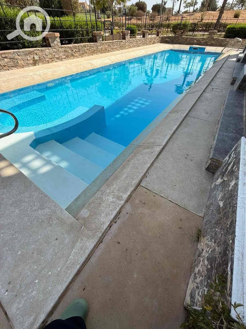 12 c6e34c90-e2df-4818-8808-13b2ef188eec. jpg