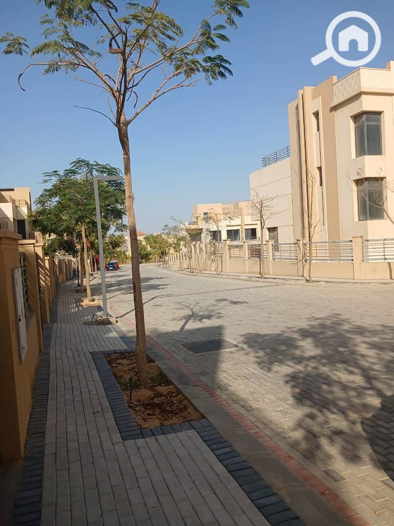 5 WhatsApp Image 2025-12-08 at 6.08. 34 PM (3). jpeg