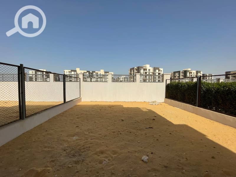 6 WhatsApp Image 2025-12-08 at 6.08. 34 PM. jpeg