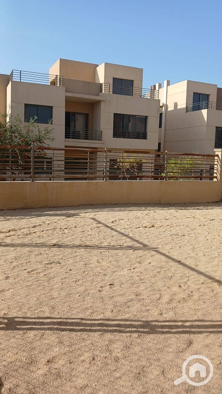 8 WhatsApp Image 2025-12-08 at 6.08. 35 PM (2). jpeg