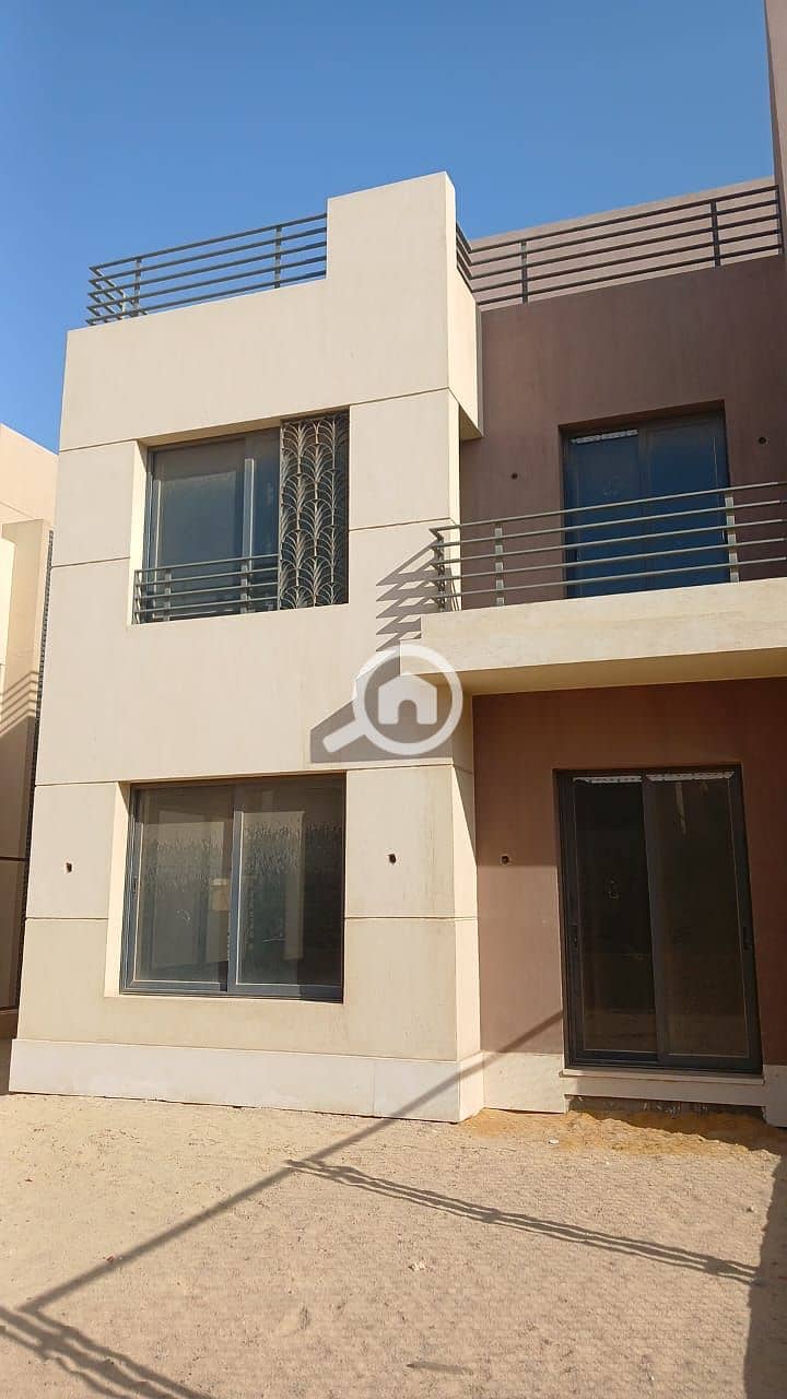 9 WhatsApp Image 2025-12-08 at 6.08. 35 PM (3). jpeg