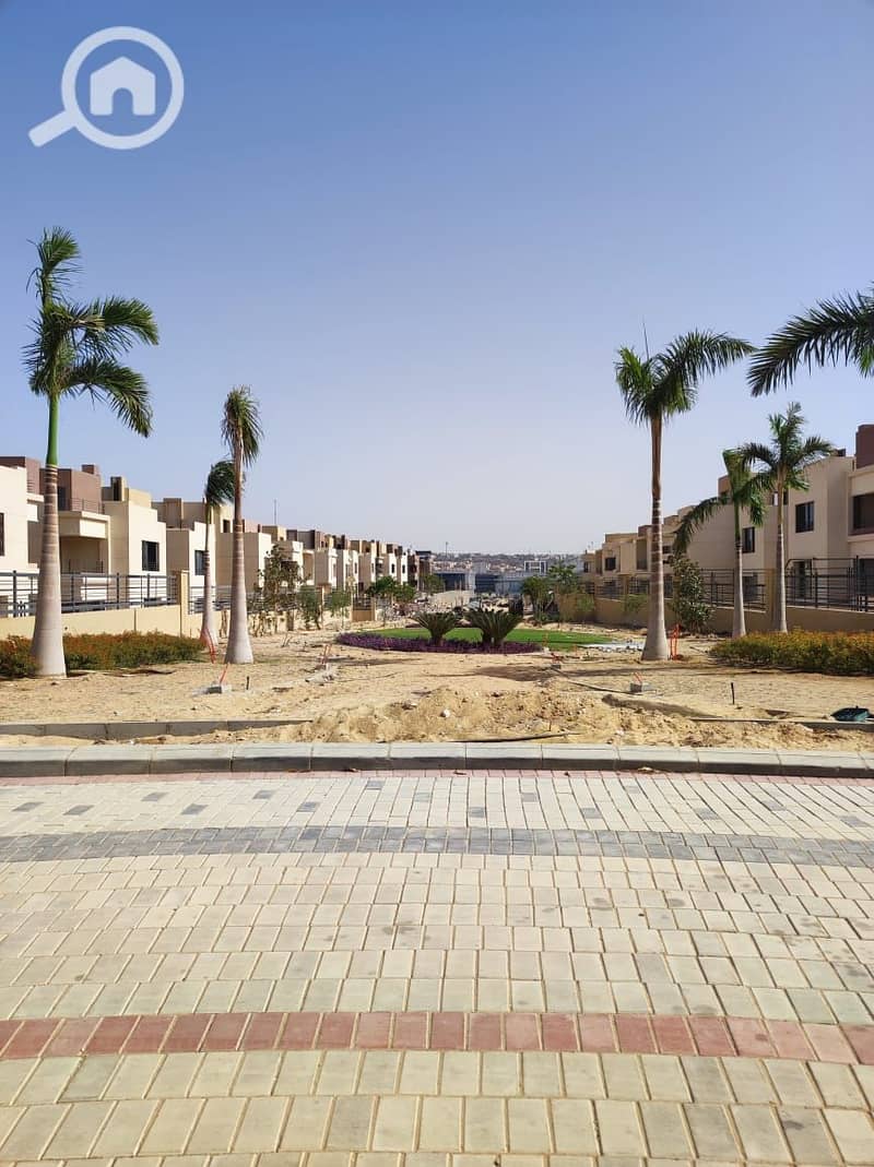 11 WhatsApp Image 2025-12-08 at 6.08. 33 PM (2). jpeg