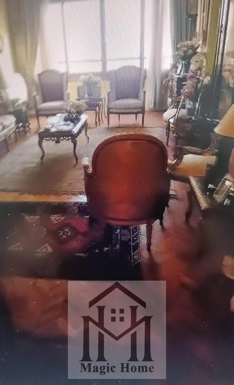 35751aa1-40b2-4998-b3c0-79274d3f99a2 (1). jpg 35751aa1-40b2-4998-b3c0-79274d3f99a2 (1). jpg