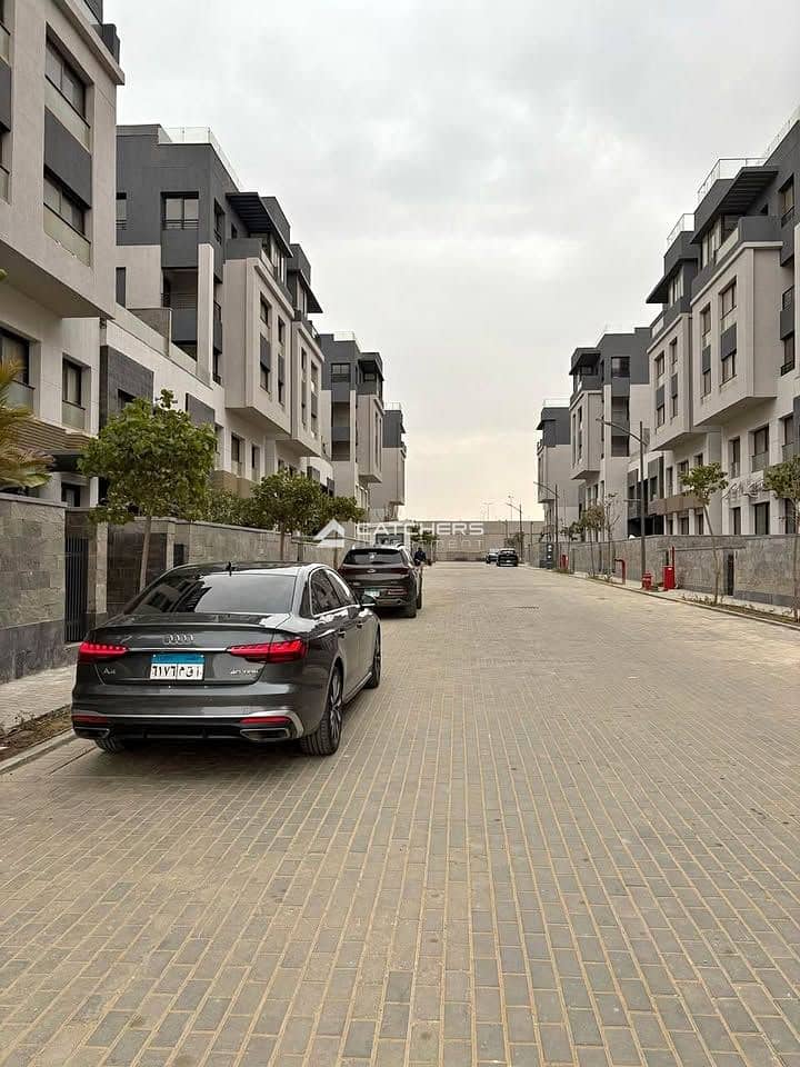 6 IMG-20251112-WA0056. jpg