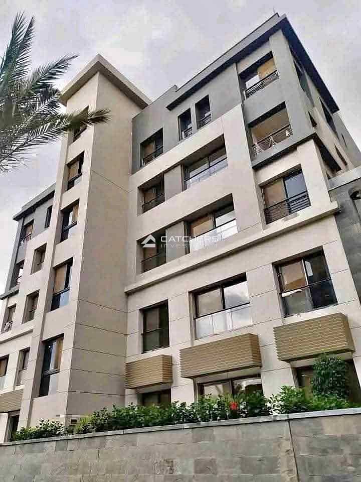 8 IMG-20251112-WA0057. jpg