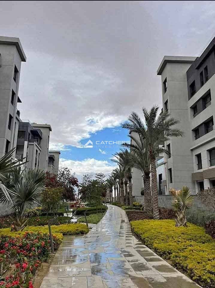 13 IMG-20251112-WA0062. jpg