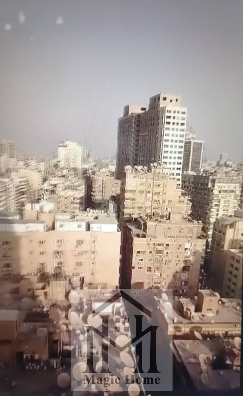 3 fa5140b0-75e8-49cd-8c10-475b1d31b6c2. jpg